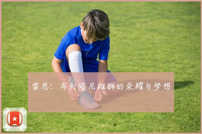 雷恩：布列塔尼雄狮的荣耀与梦想